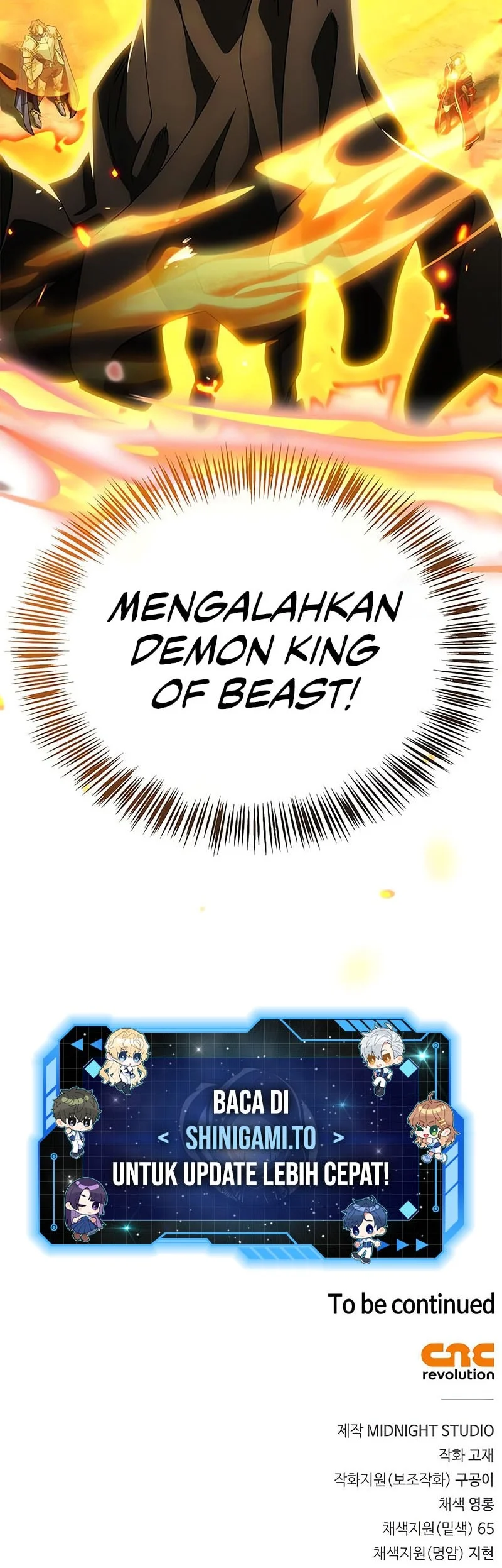 Chapter 21 - halaman 91