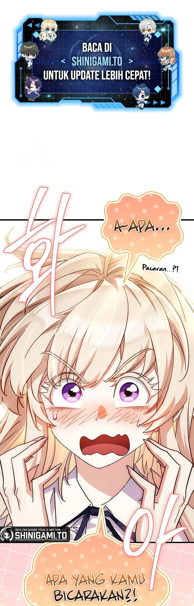 Chapter 21 - halaman 3
