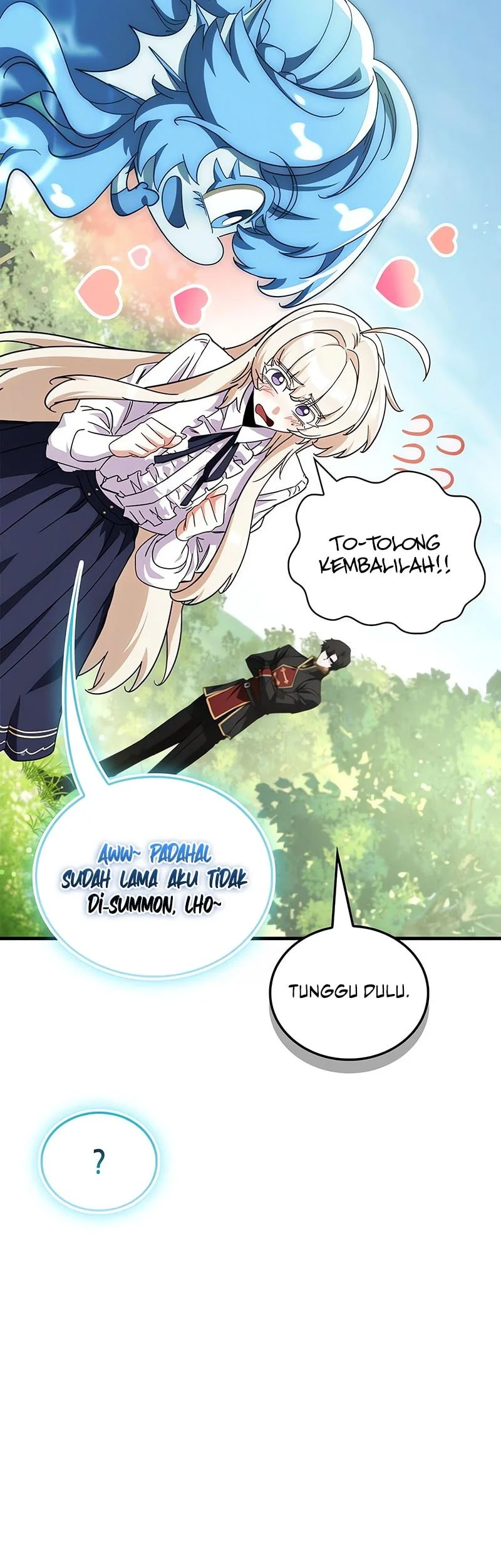 Chapter 21 - halaman 5