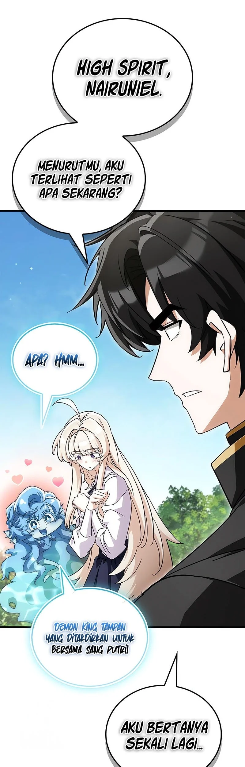 Chapter 21 - halaman 6