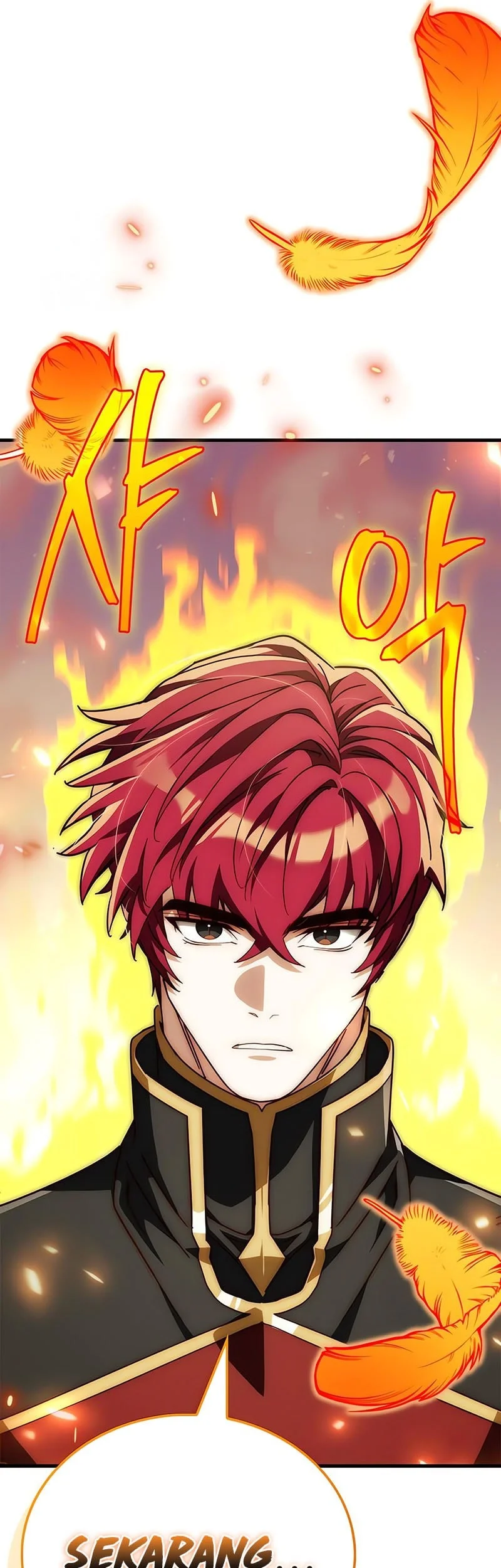 Chapter 21 - halaman 8