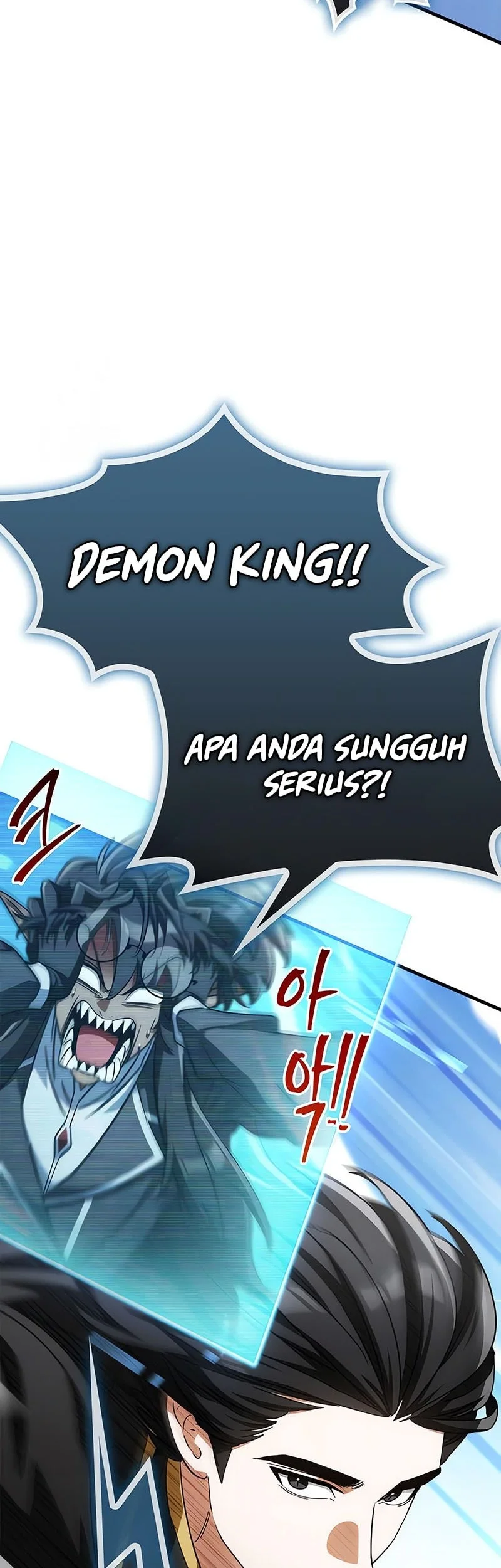 Chapter 21 - halaman 17