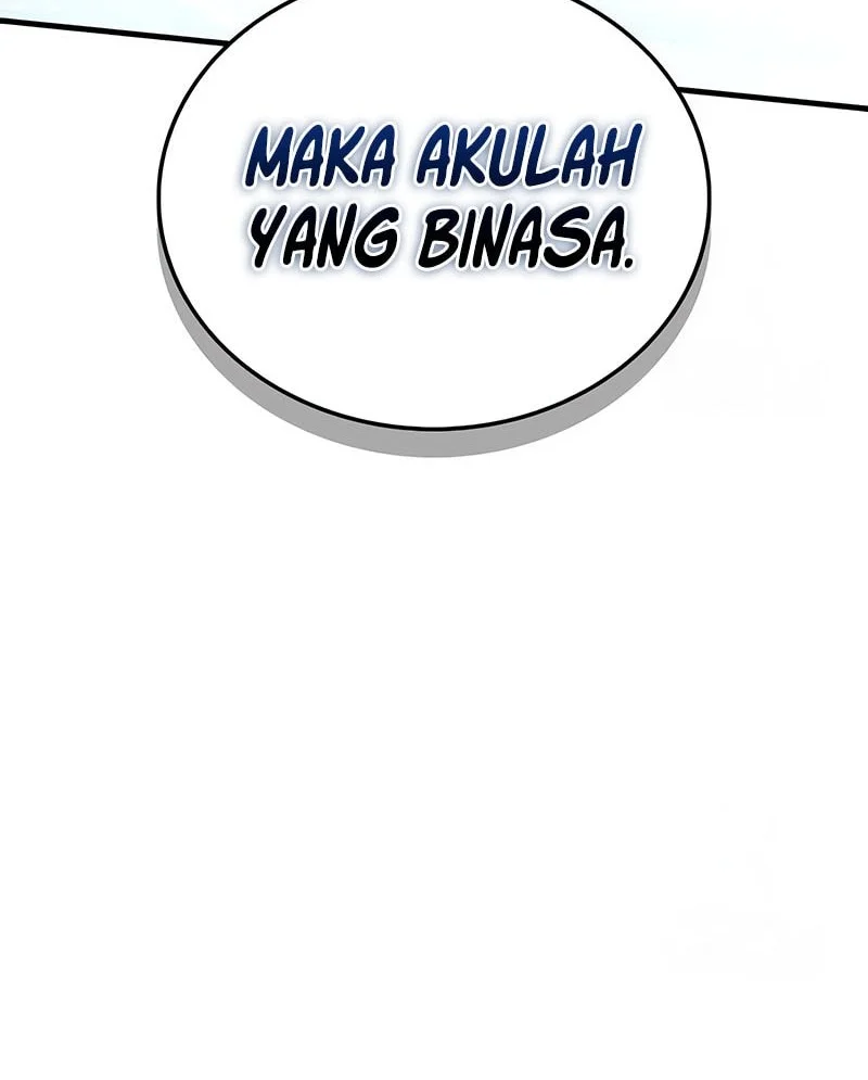 Chapter 21 - halaman 23