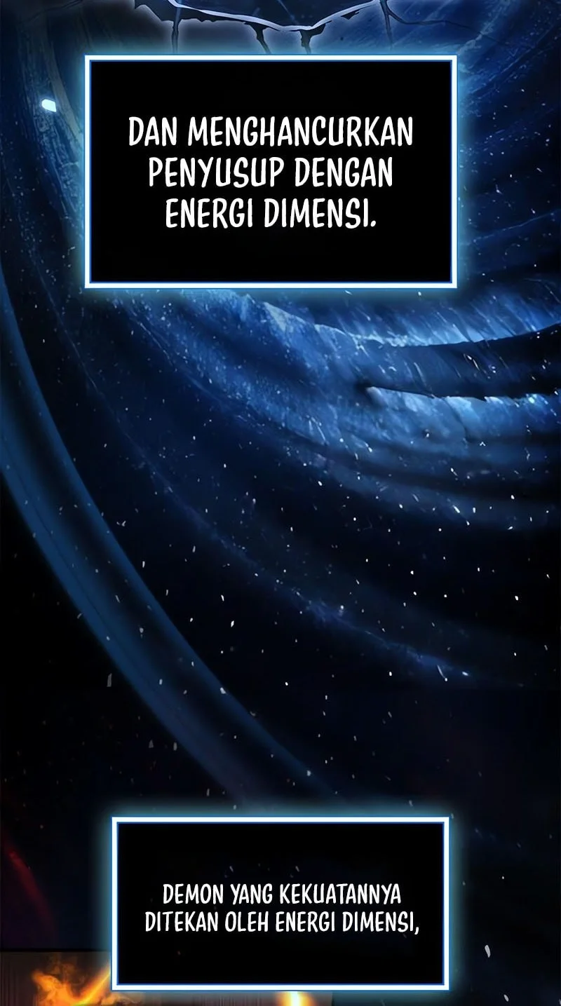 Chapter 21 - halaman 27
