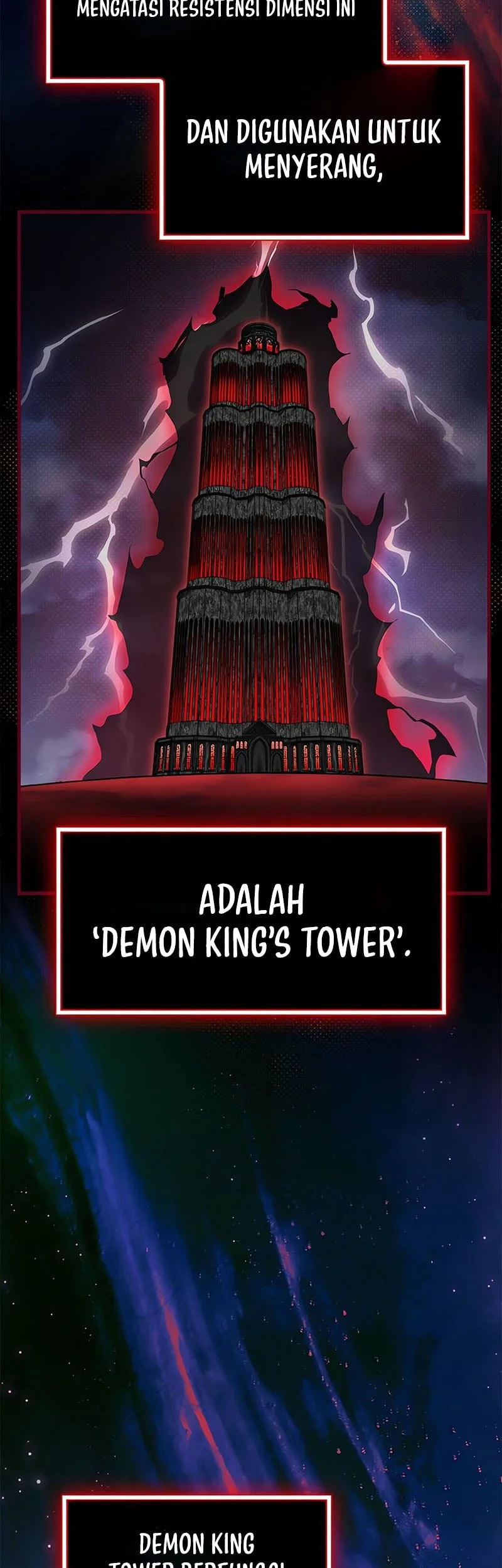 Chapter 21 - halaman 30