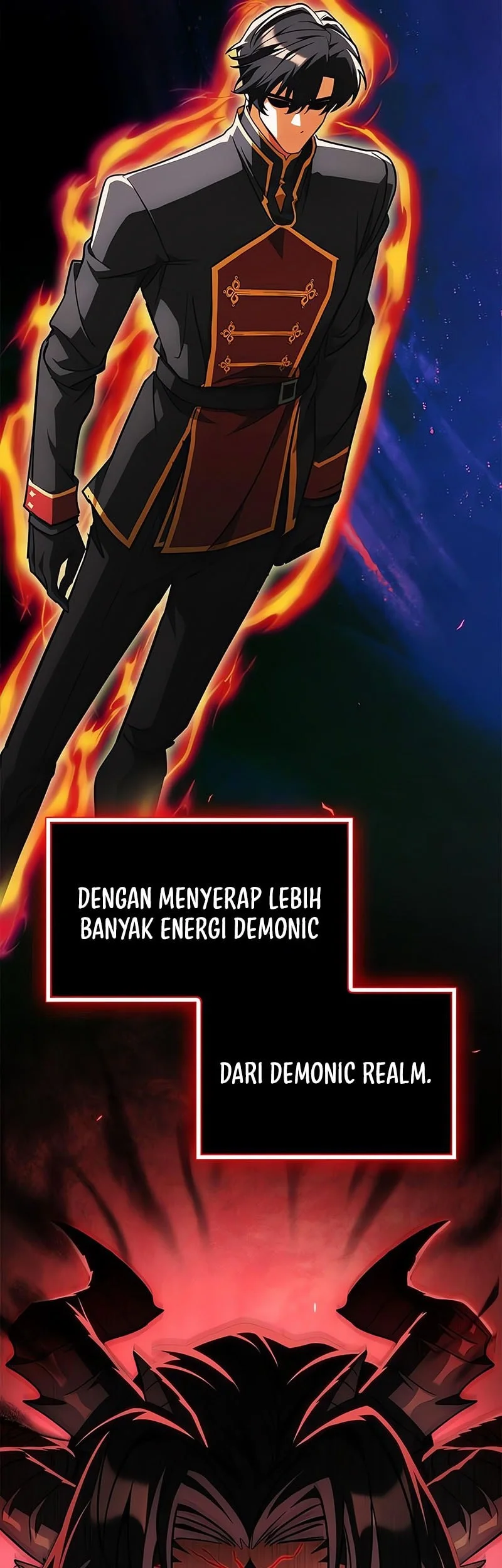 Chapter 21 - halaman 32