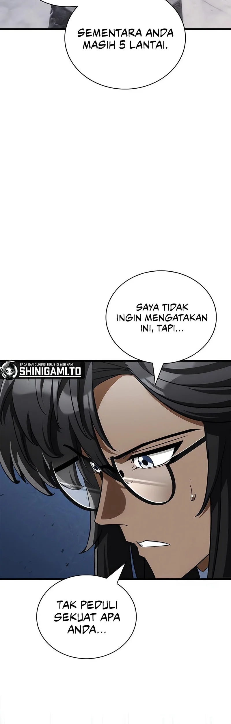Chapter 21 - halaman 35