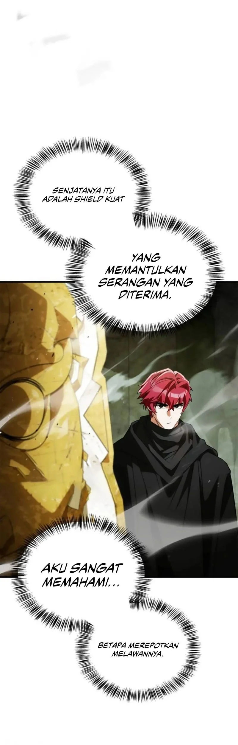 Chapter 22 - halaman 38