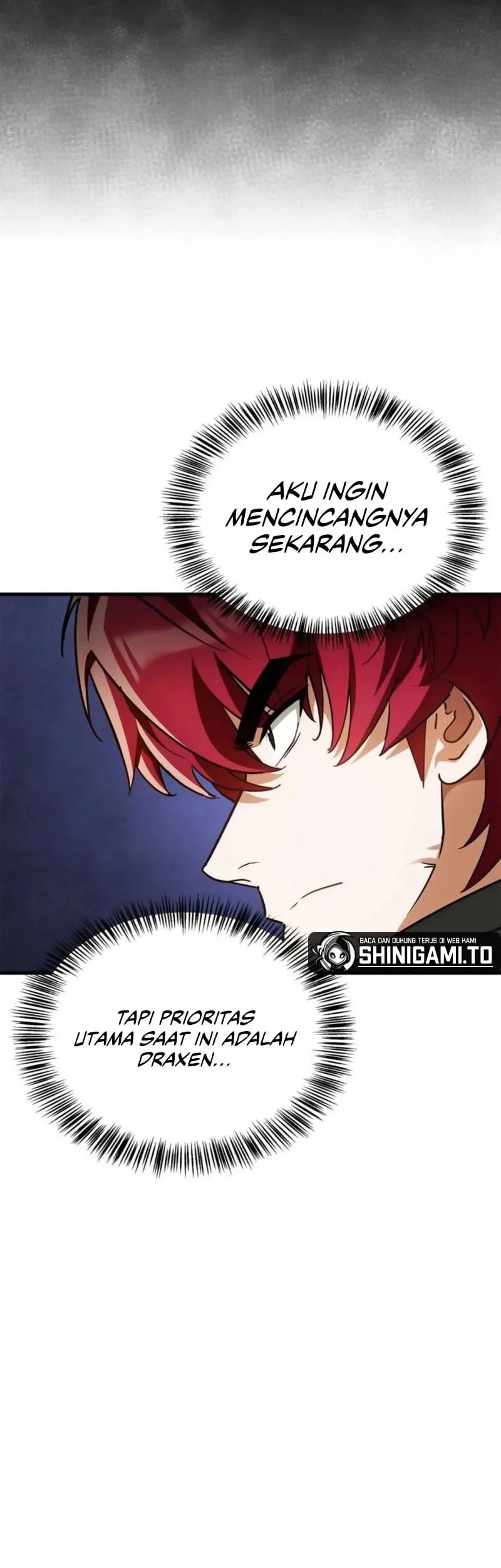 Chapter 22 - halaman 41