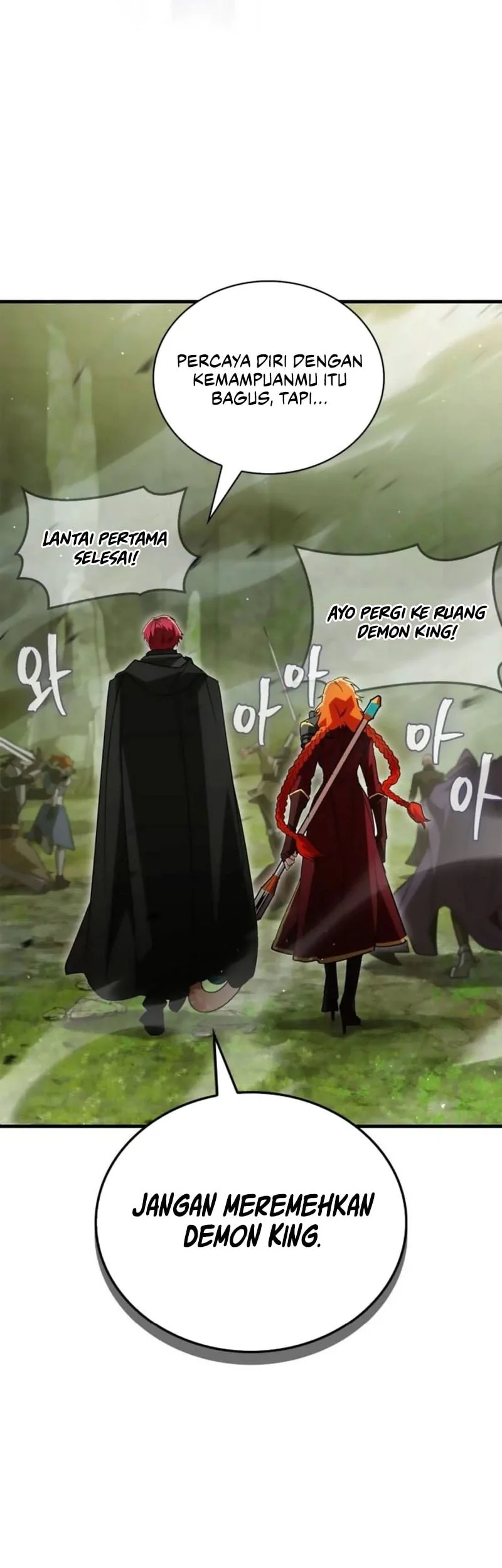 Chapter 22 - halaman 44