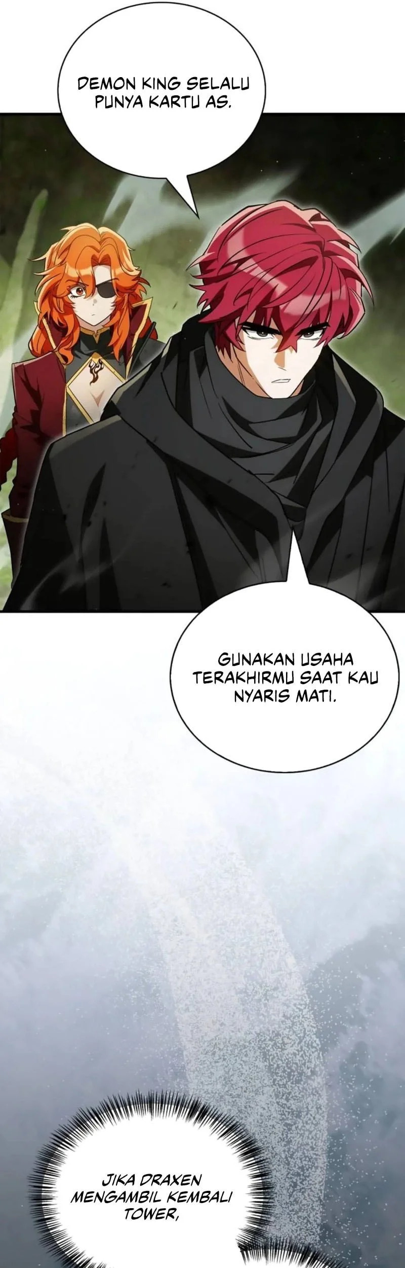 Chapter 22 - halaman 46