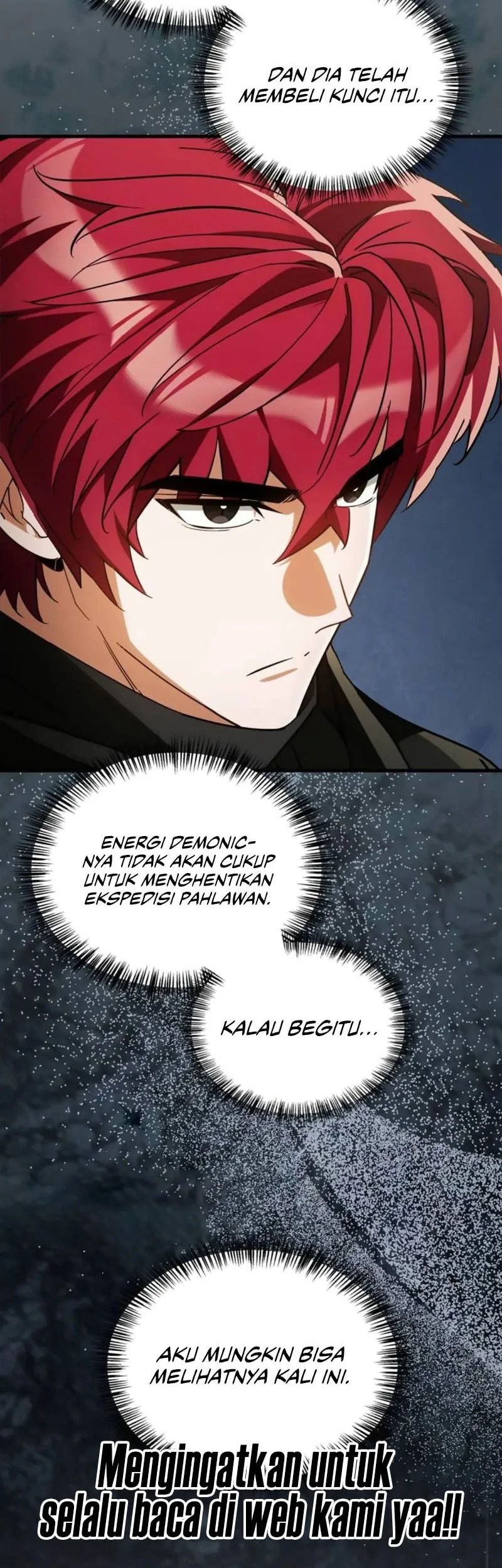 Chapter 22 - halaman 47