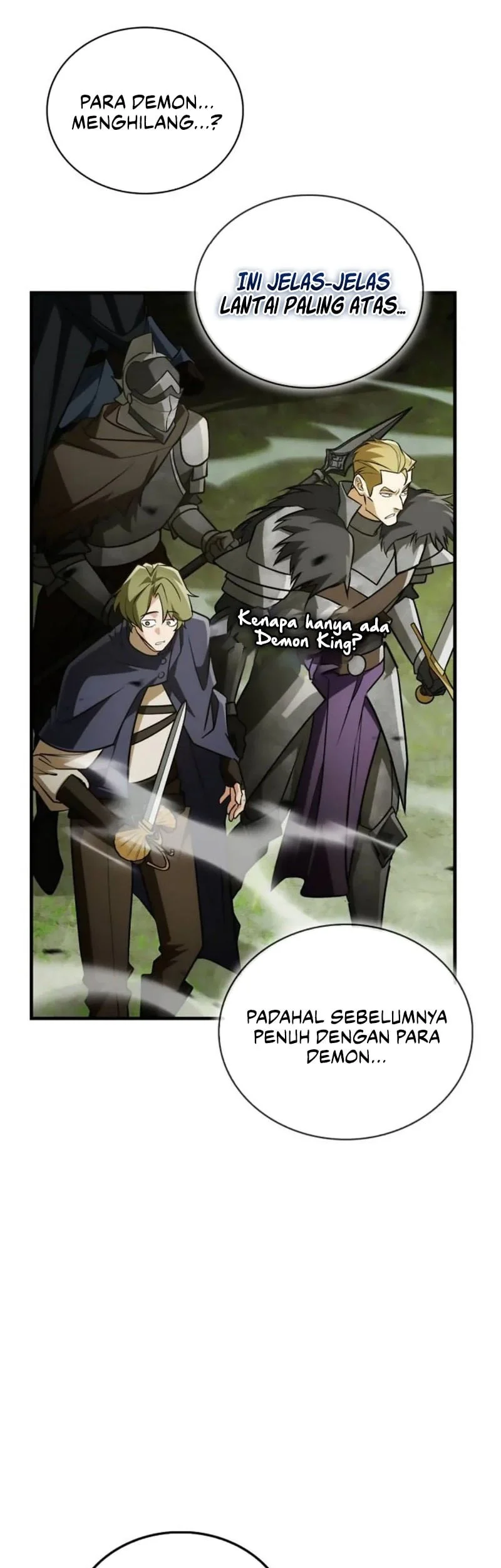Chapter 22 - halaman 50