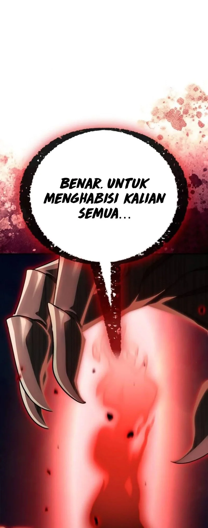 Chapter 22 - halaman 53