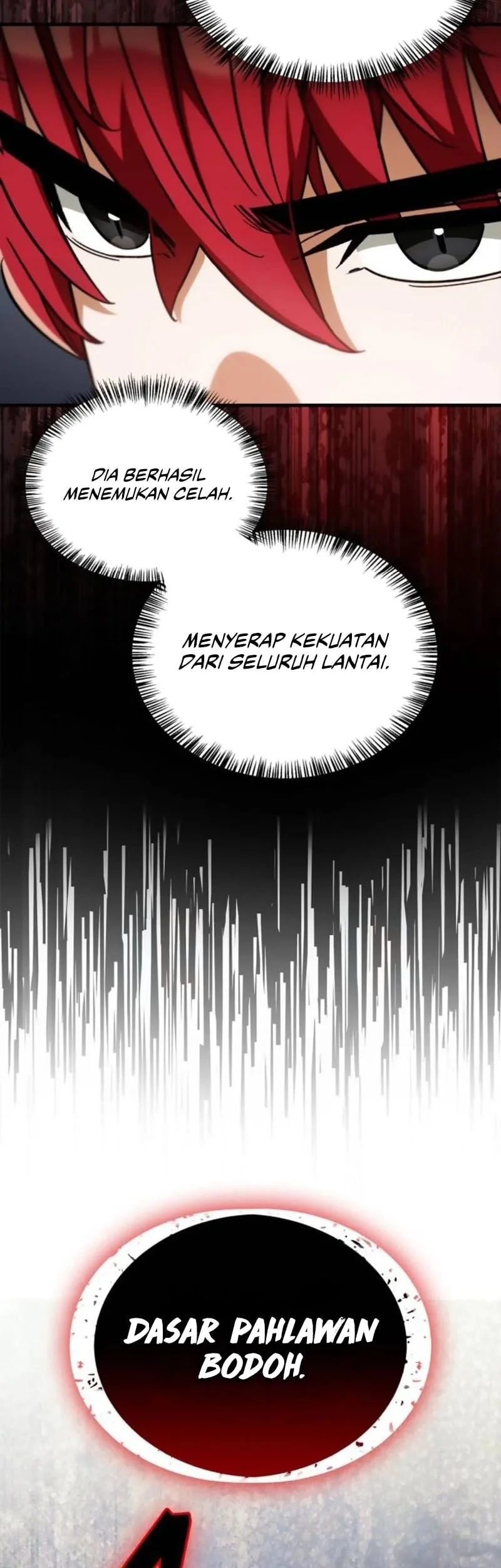 Chapter 22 - halaman 56