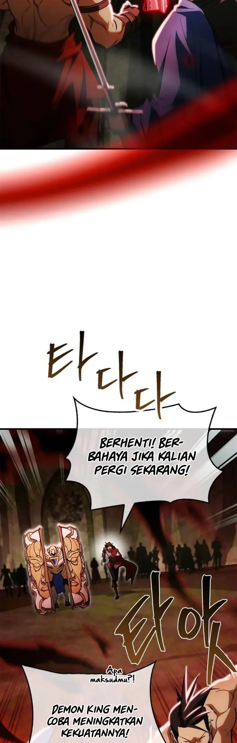 Chapter 22 - halaman 63