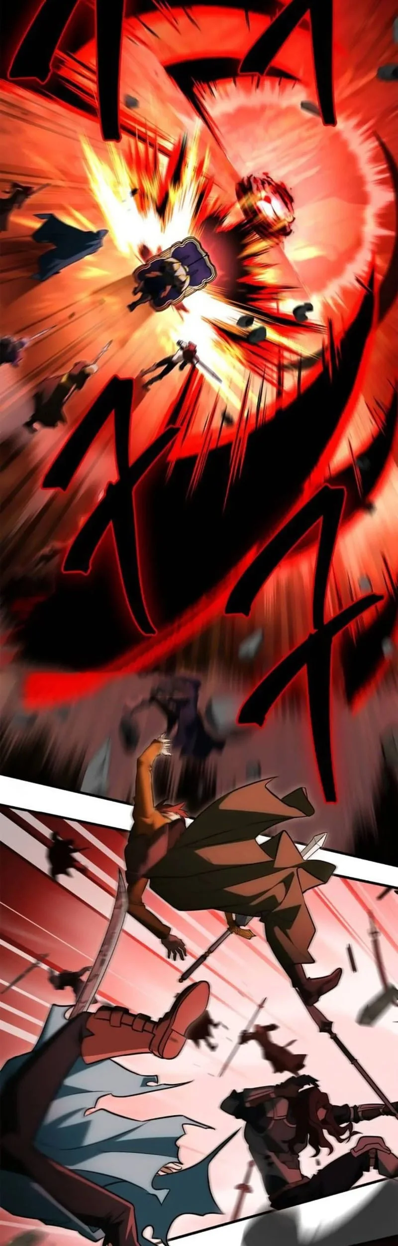 Chapter 22 - halaman 66