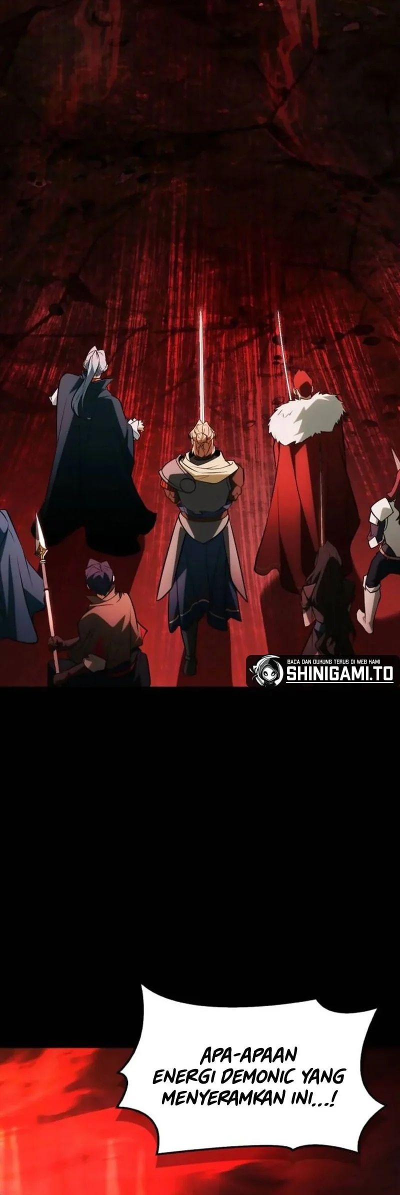 Chapter 22 - halaman 77