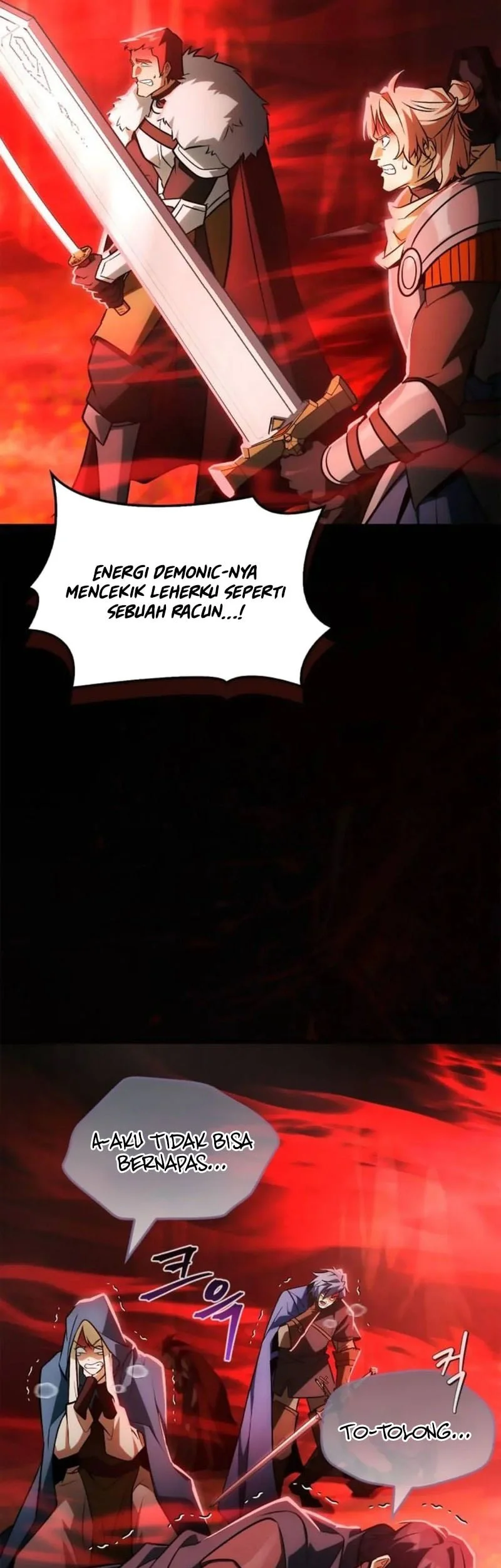 Chapter 22 - halaman 78