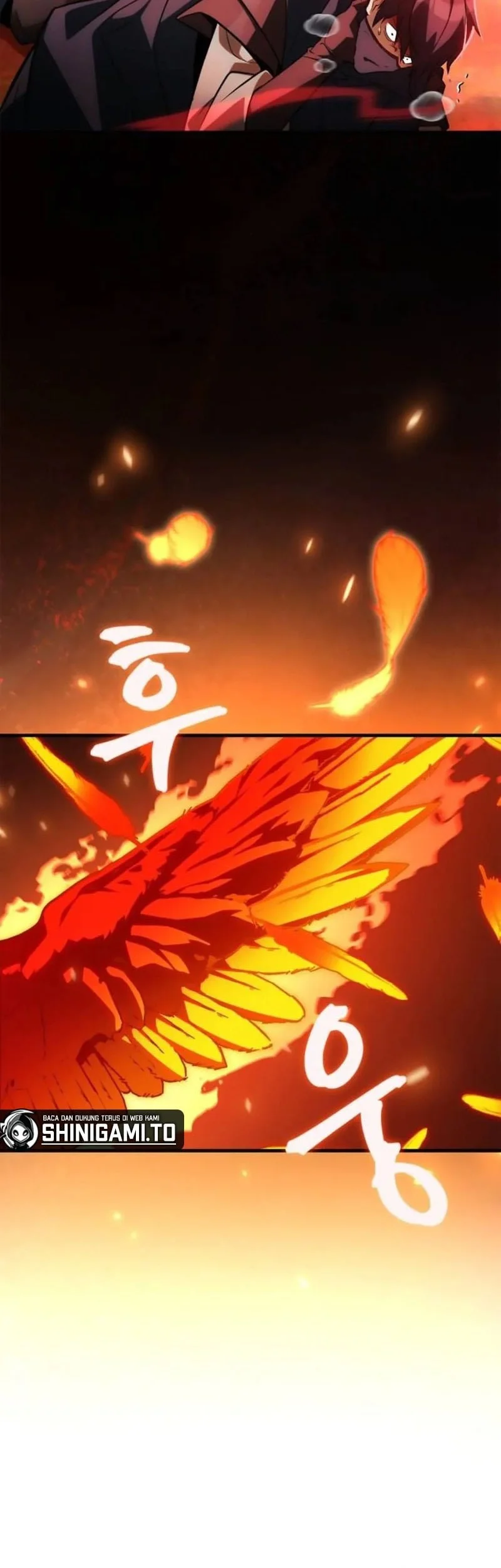 Chapter 22 - halaman 79