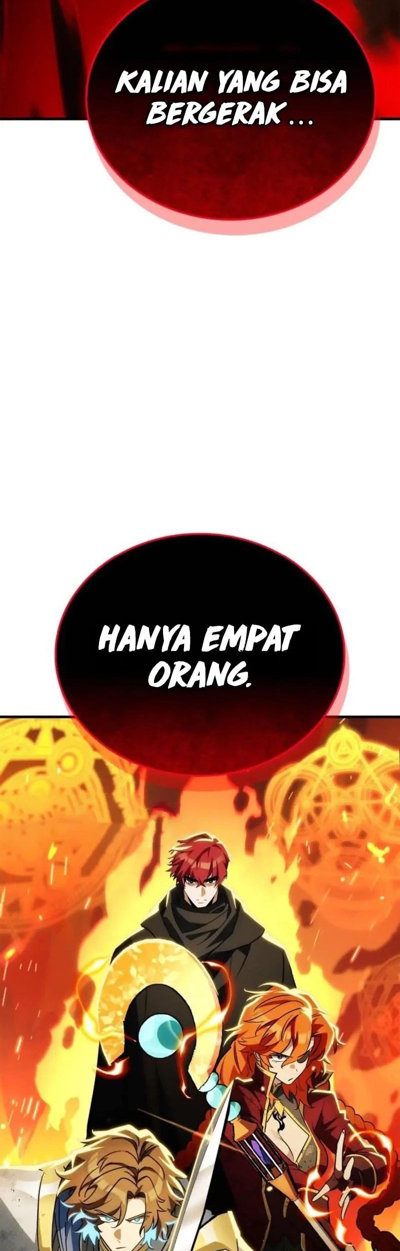 Chapter 22 - halaman 86
