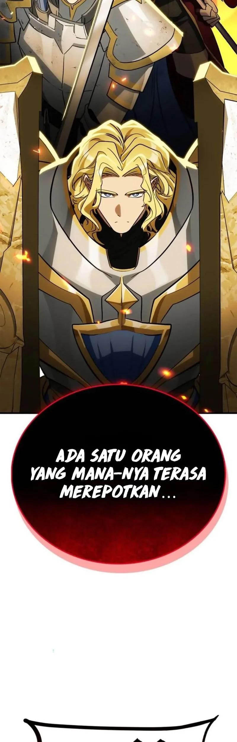 Chapter 22 - halaman 87