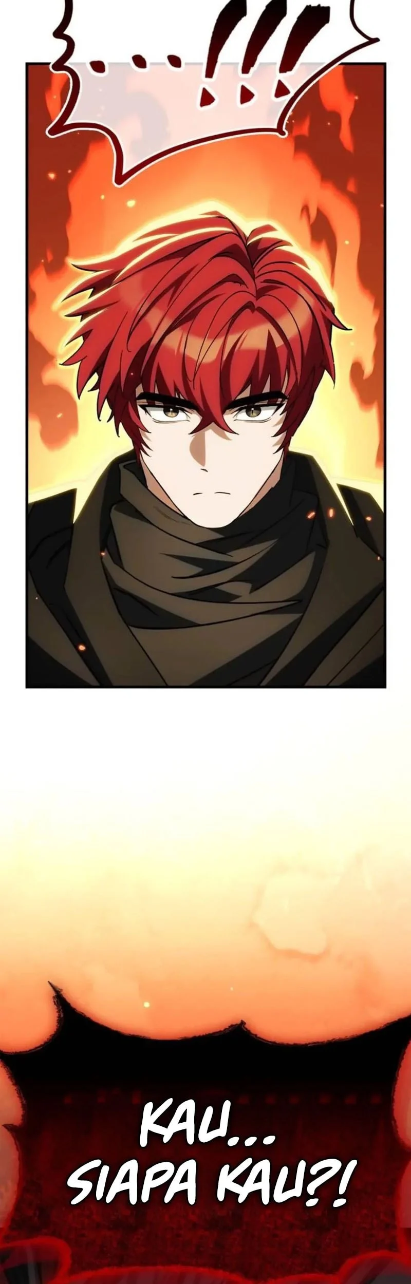 Chapter 22 - halaman 88