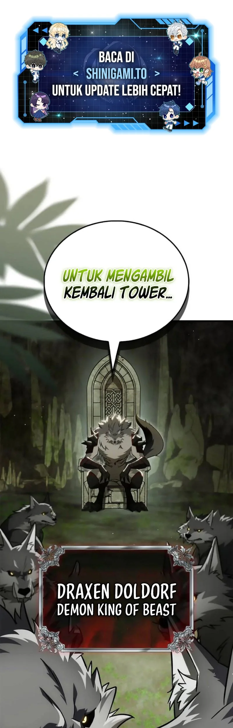 Chapter 22 - halaman 3