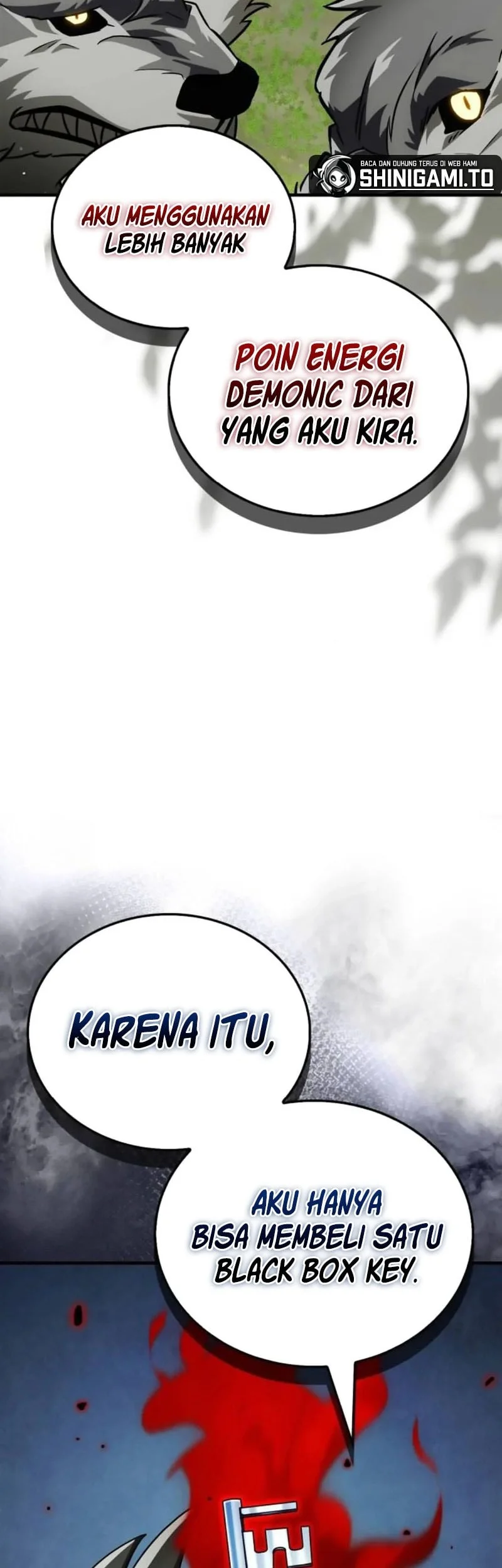 Chapter 22 - halaman 4