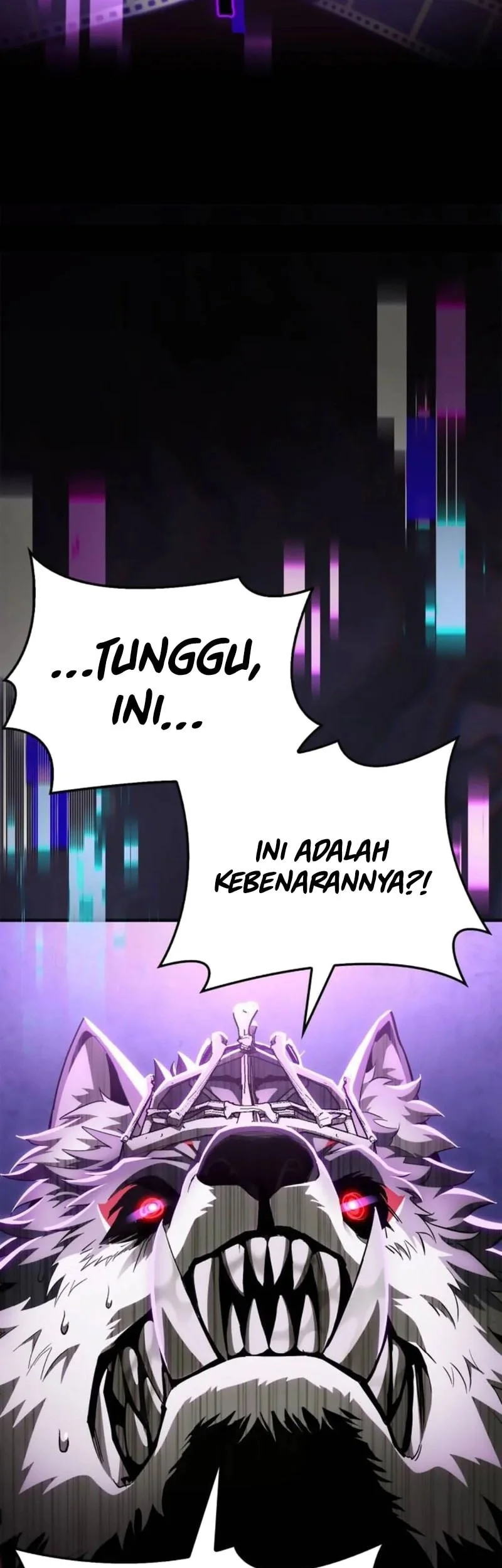 Chapter 22 - halaman 9