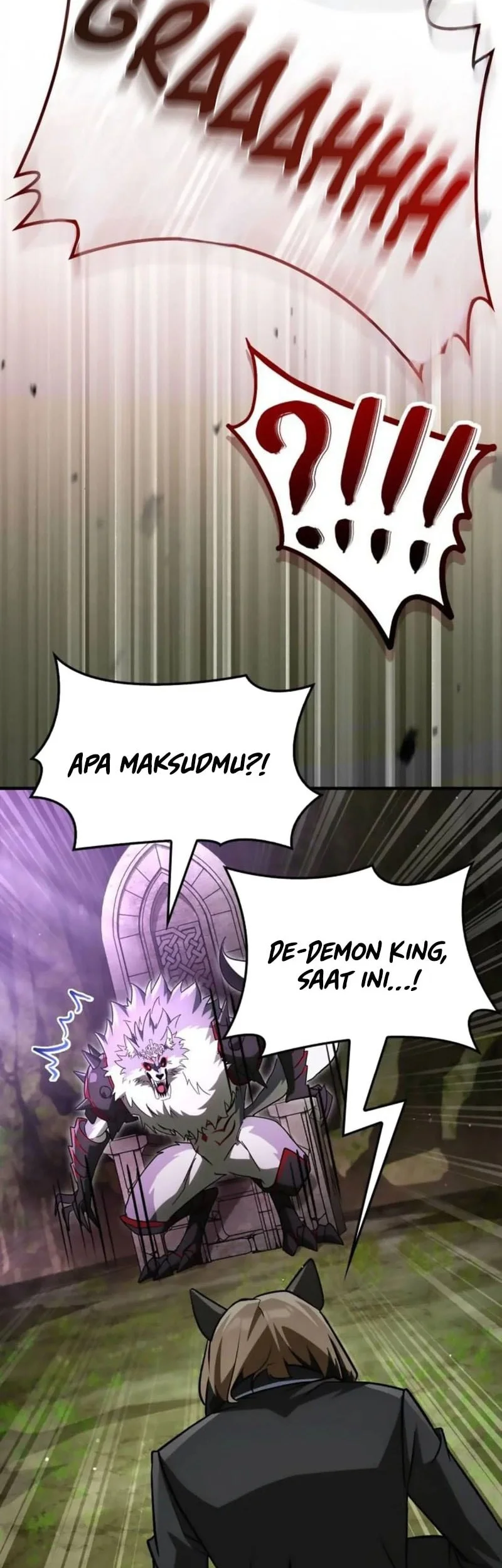 Chapter 22 - halaman 12
