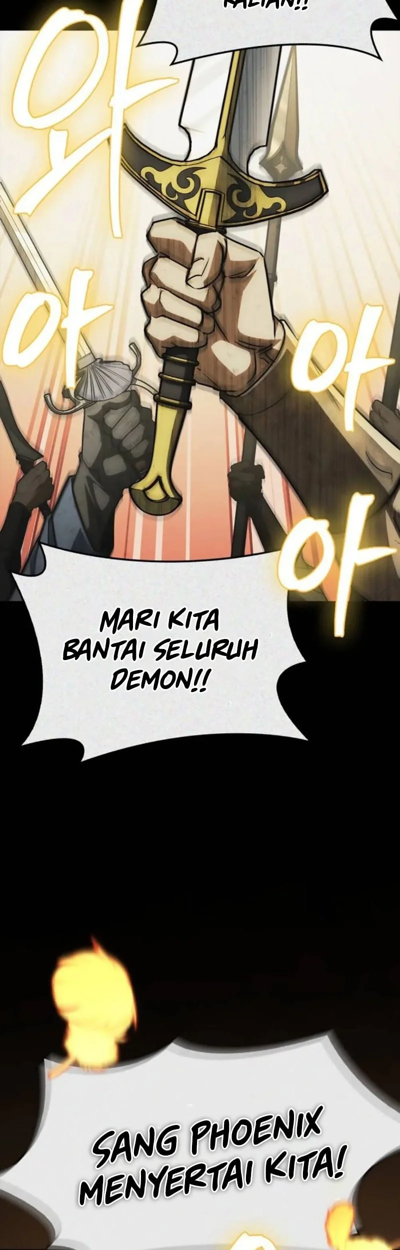 Chapter 22 - halaman 21