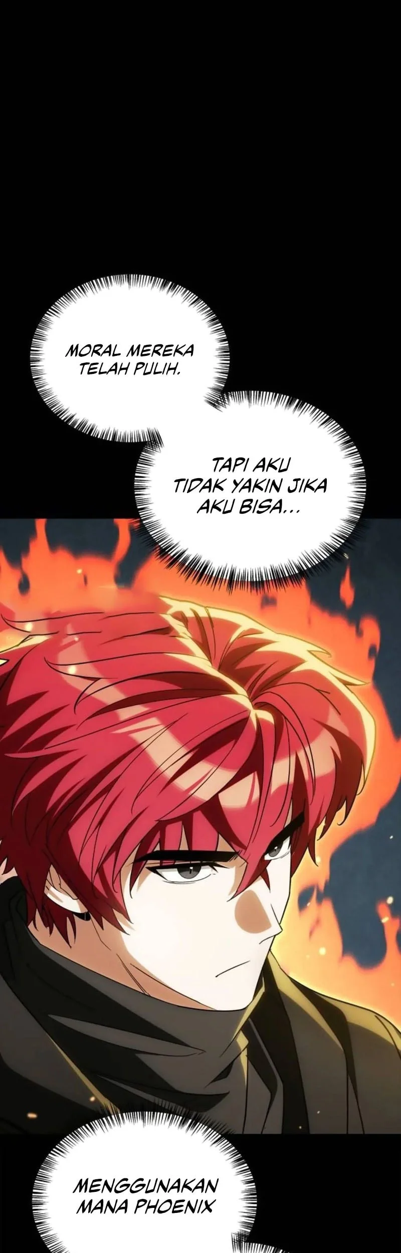 Chapter 22 - halaman 23