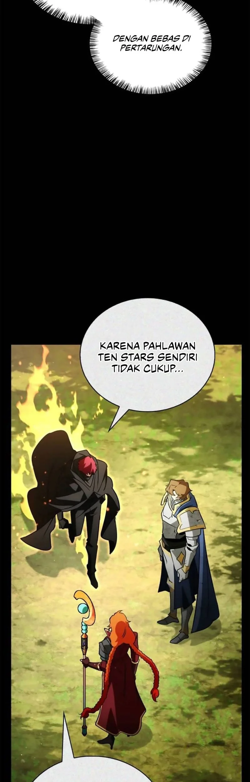 Chapter 22 - halaman 24