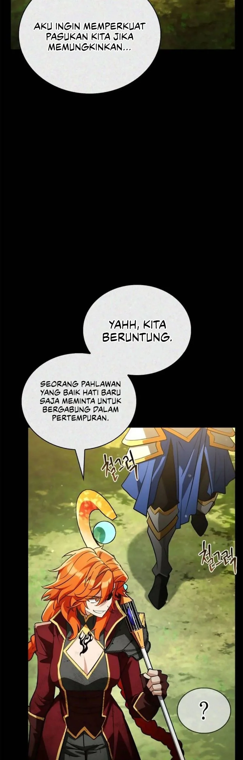 Chapter 22 - halaman 25