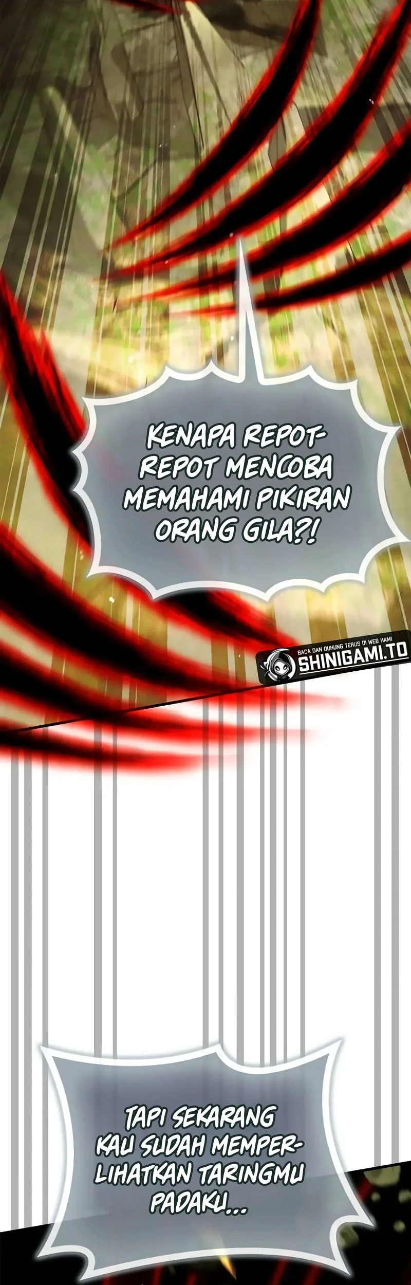 Chapter 23 - halaman 35