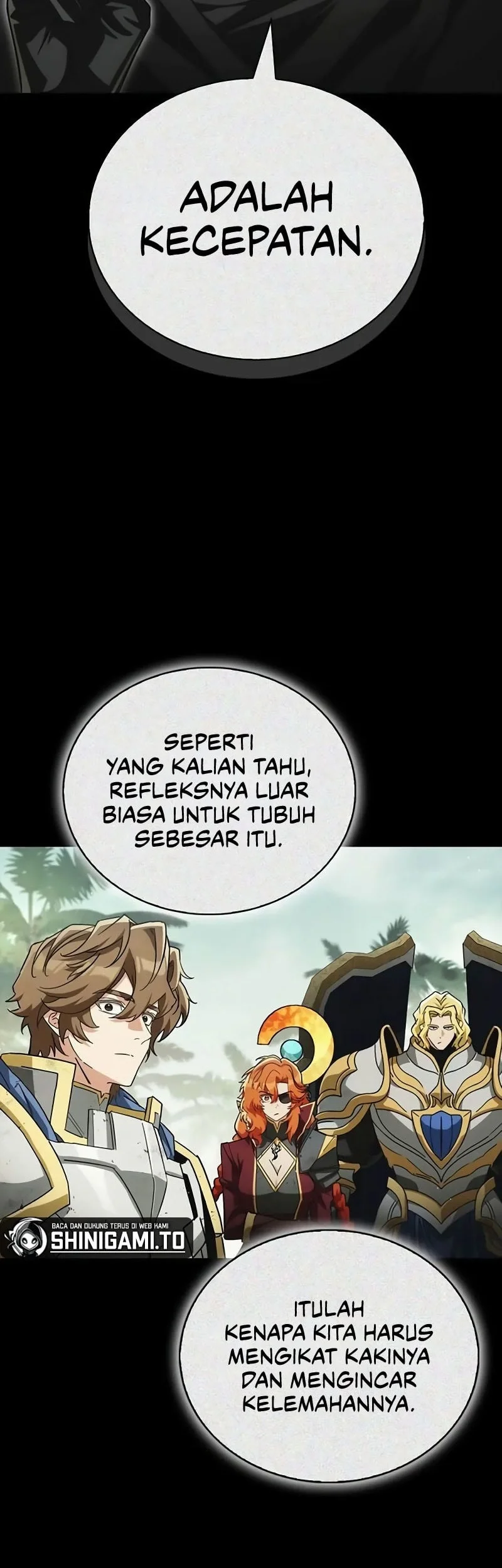 Chapter 23 - halaman 40