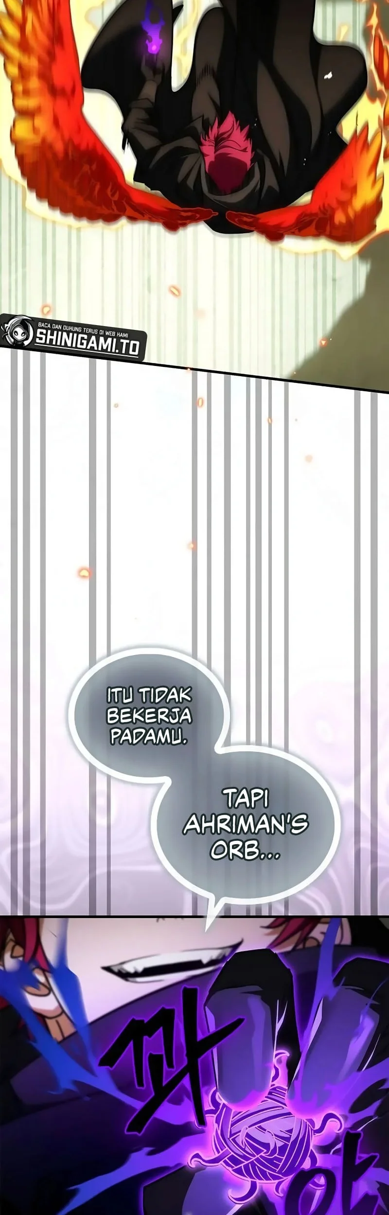Chapter 23 - halaman 48