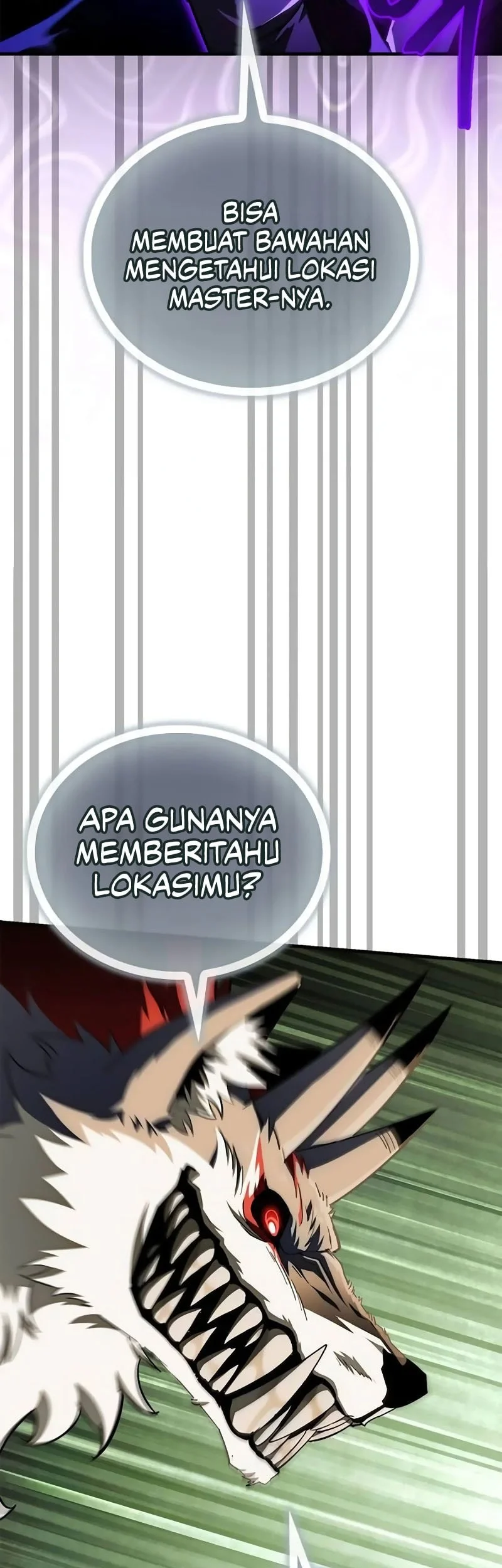 Chapter 23 - halaman 49