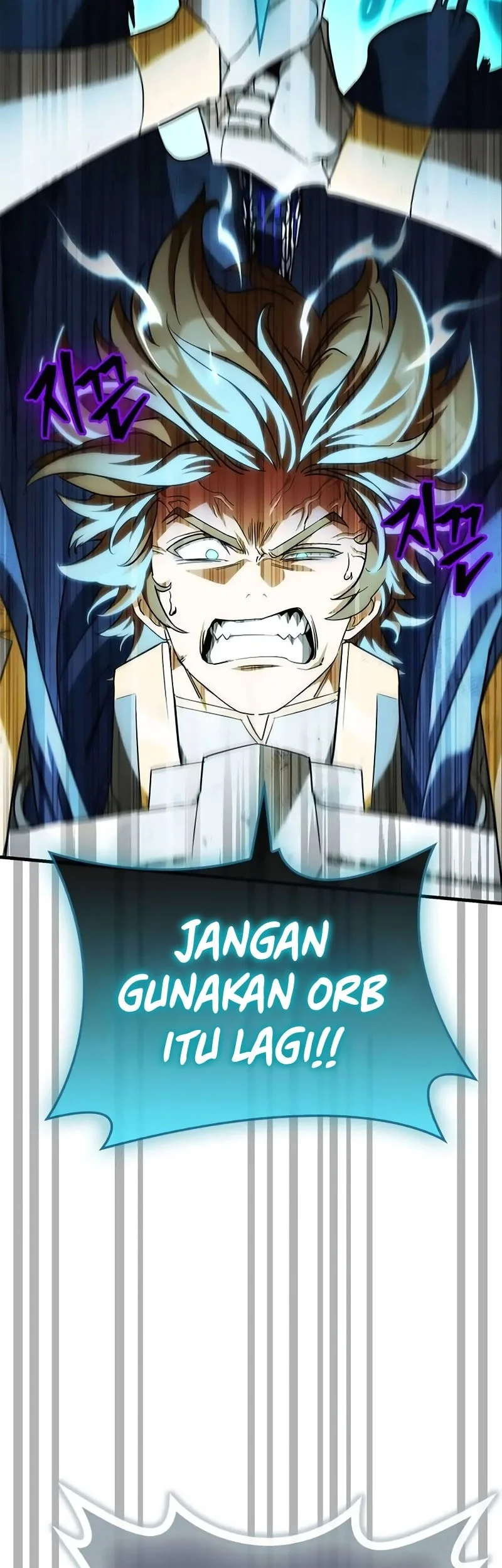 Chapter 23 - halaman 53
