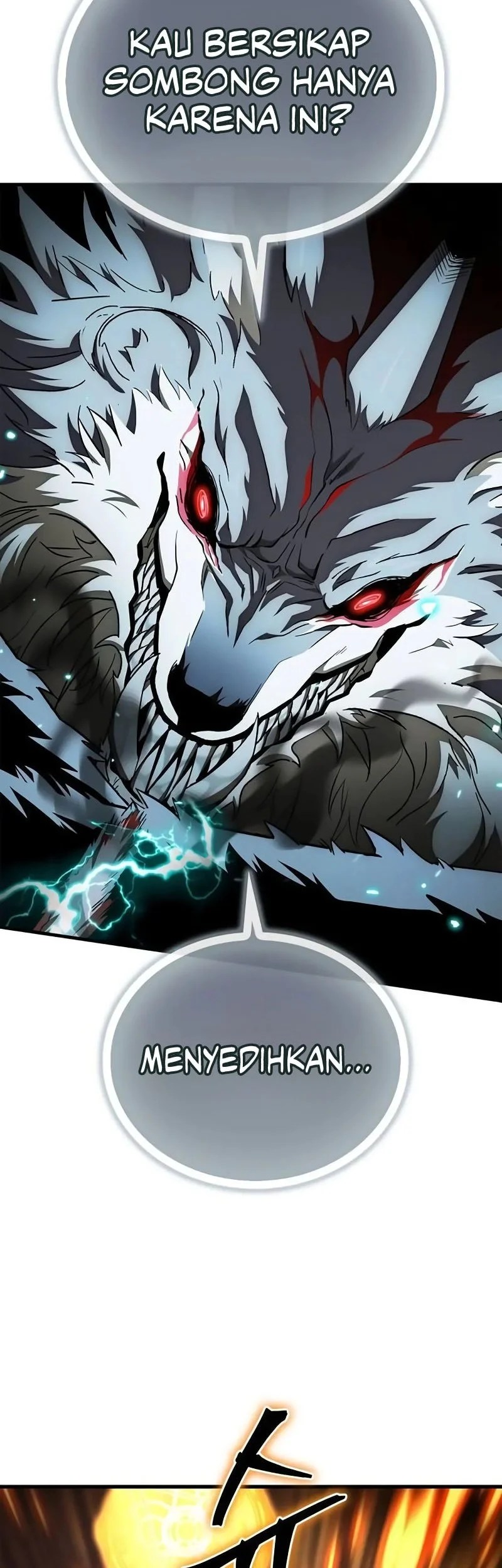 Chapter 23 - halaman 60