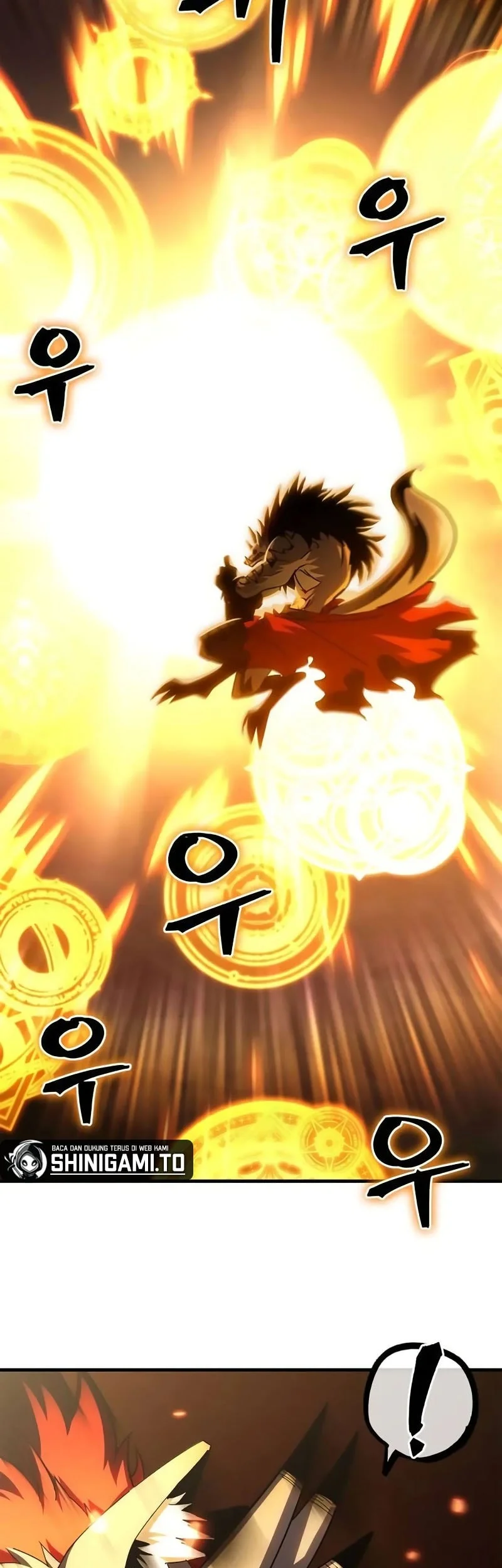 Chapter 23 - halaman 61