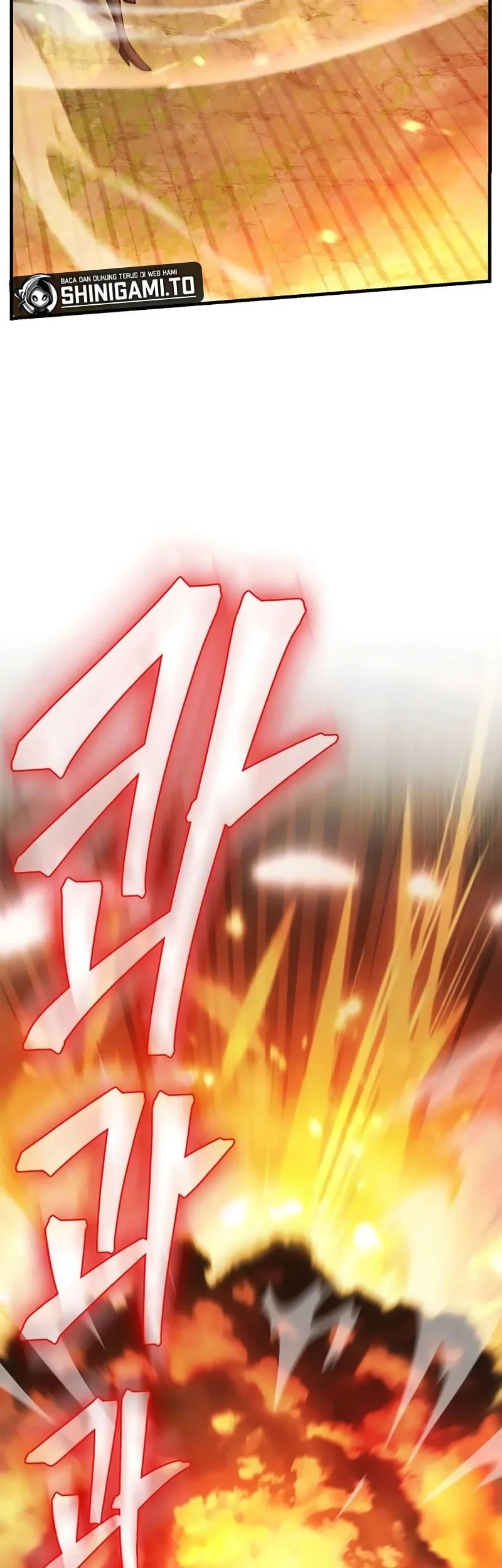 Chapter 23 - halaman 72