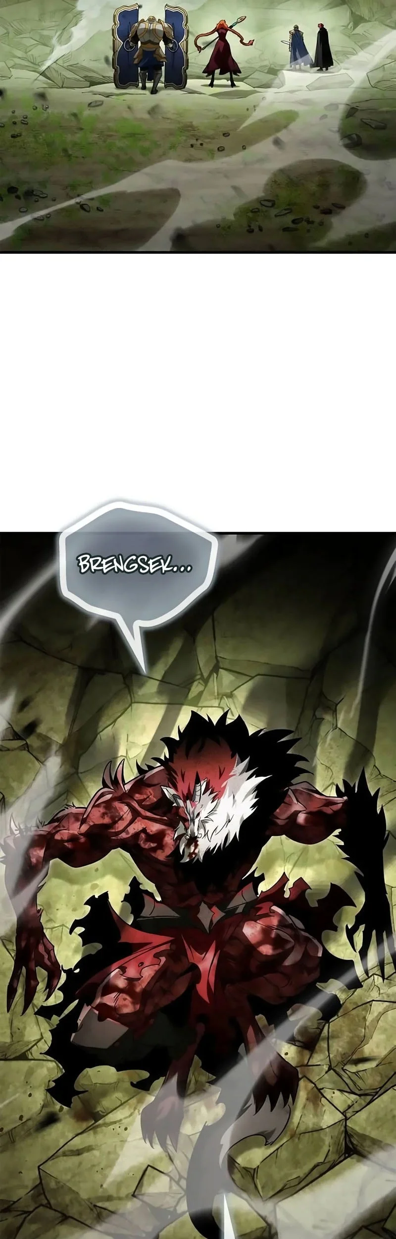 Chapter 23 - halaman 75