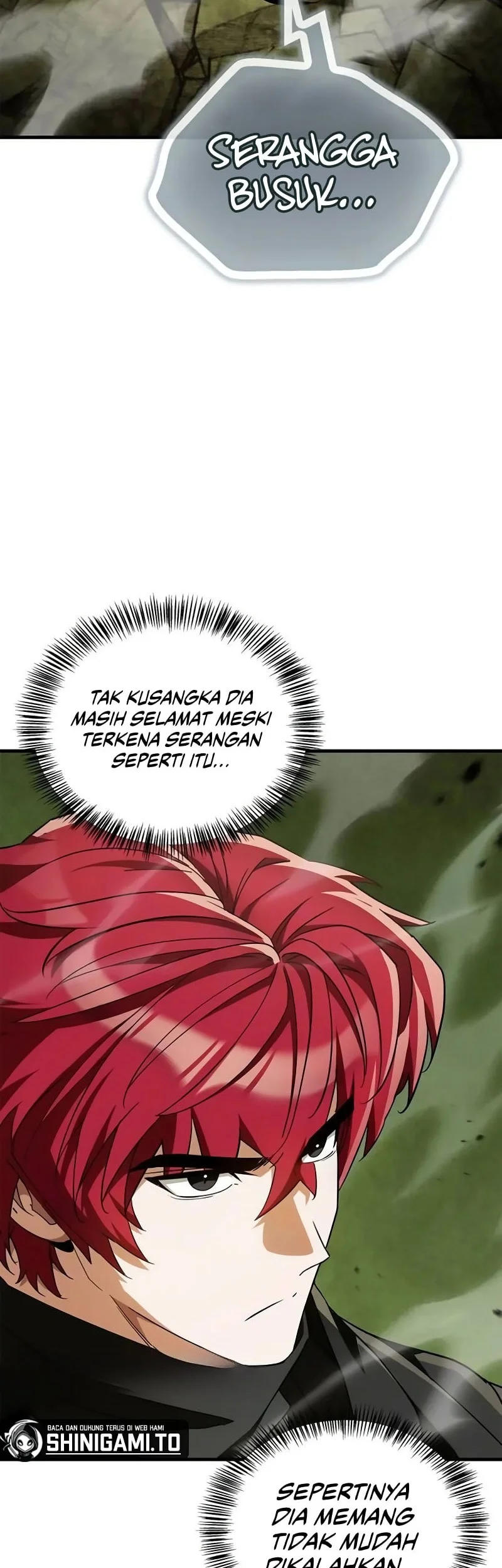 Chapter 23 - halaman 76