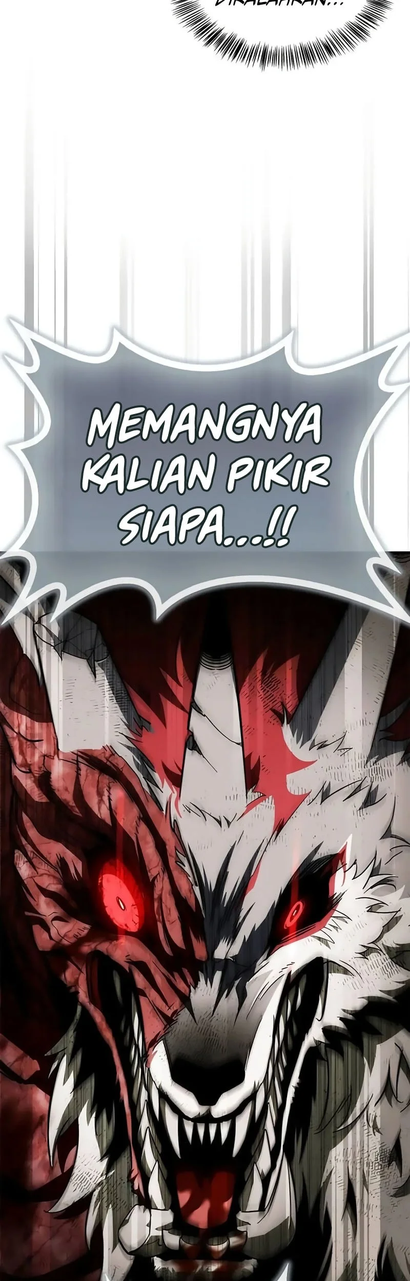 Chapter 23 - halaman 77