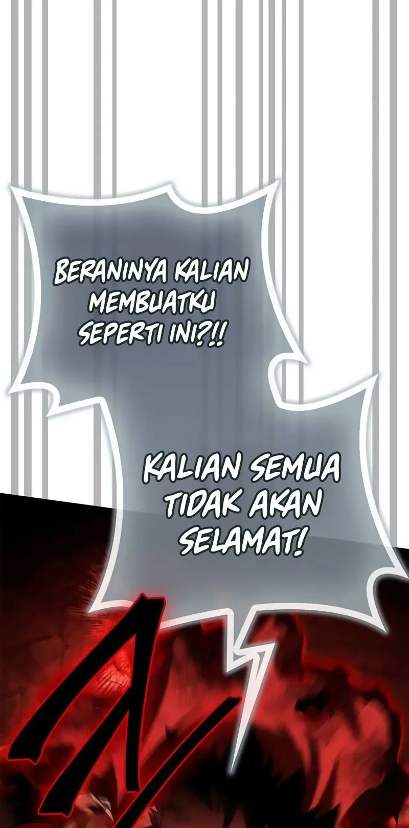 Chapter 23 - halaman 82