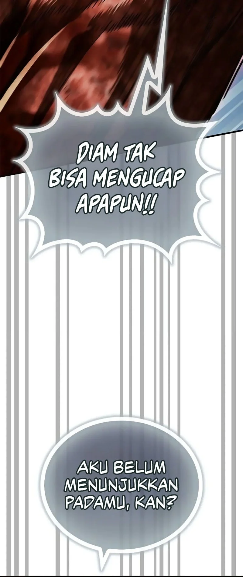 Chapter 23 - halaman 86