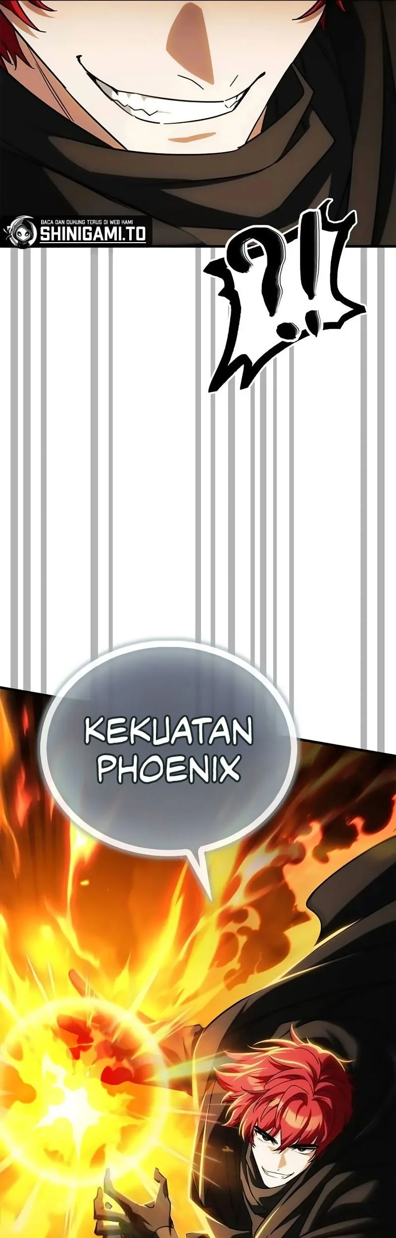 Chapter 23 - halaman 87