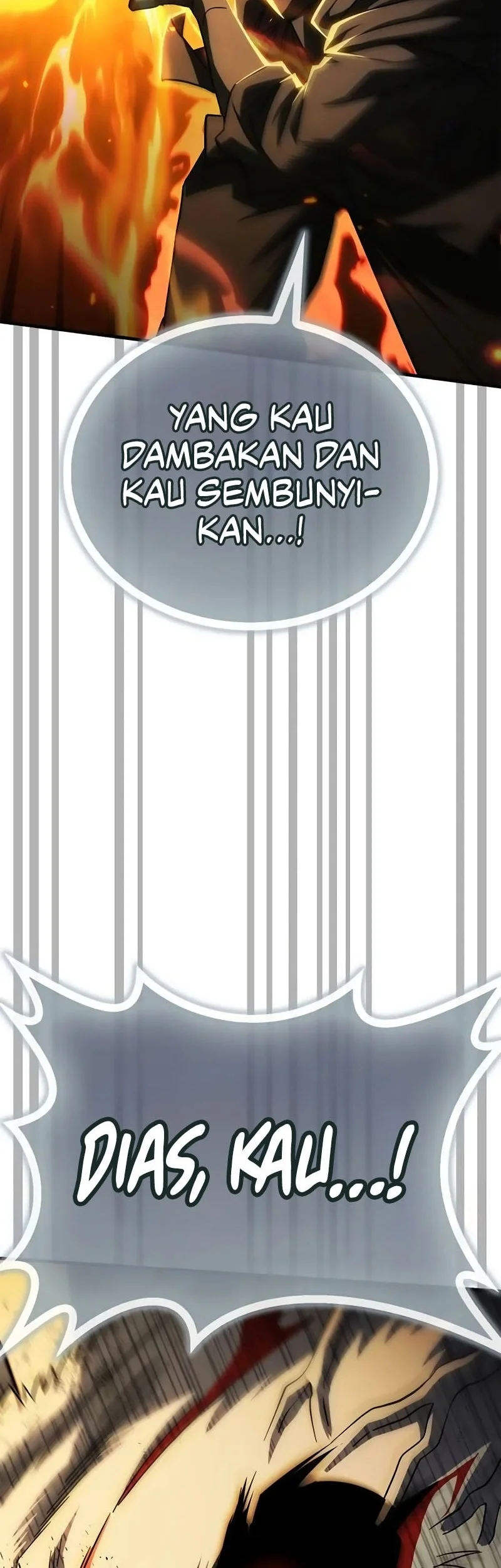 Chapter 23 - halaman 88